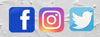 ¿Qué red social se acopla más a tu personalidad?