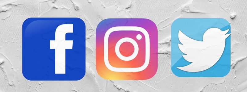 ¿Qué red social se acopla más a tu personalidad?