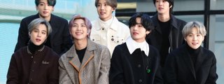 que tan army eres