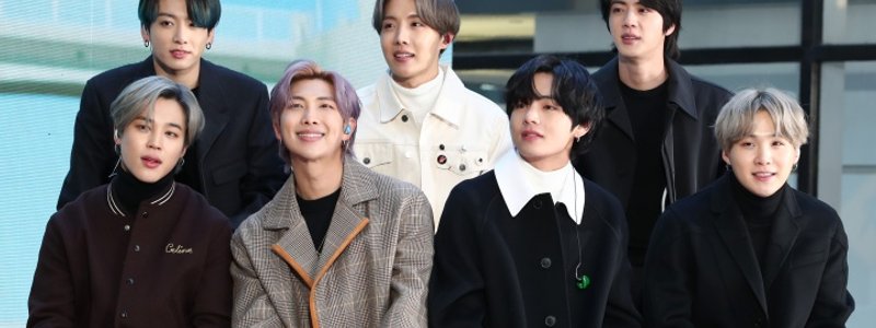 que tan army eres