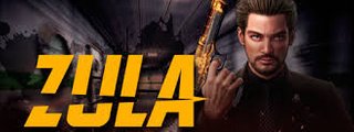 ¿cuanto sabes de zula?