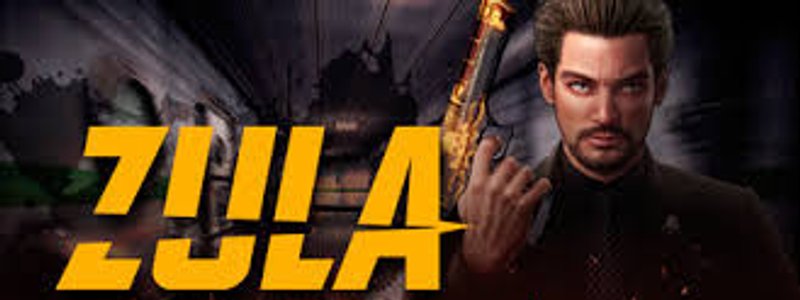 ¿cuanto sabes de zula?