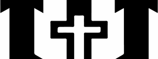 Signos y simbolos de FASTA