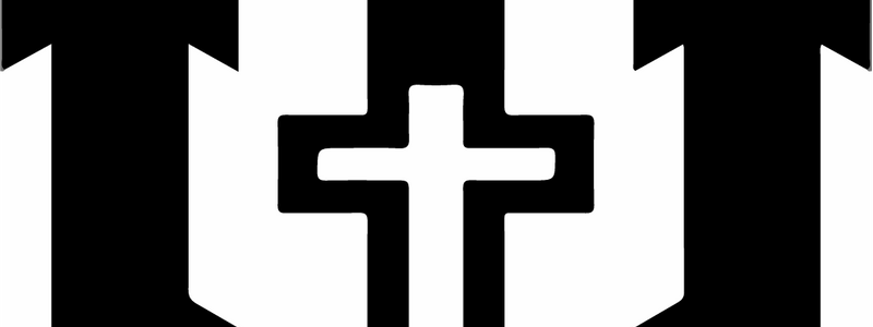 Signos y simbolos de FASTA