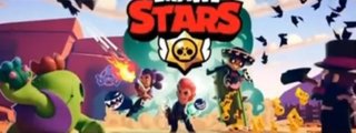 Cuanto sabes de Brawl Stars