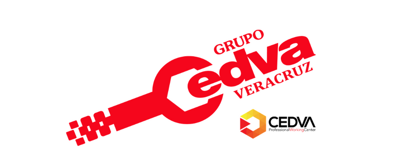 Retroalimentaci&oacute;n: Enfoque por competencias 