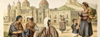 EXAMEN TERCER TRIMESTRE HISTORIA 2