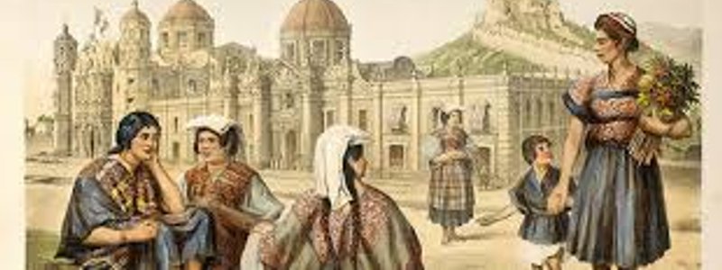 EXAMEN TERCER TRIMESTRE HISTORIA 2