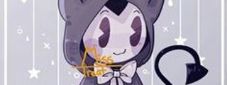 que personaje de bendy eres