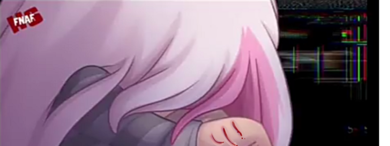 Cuánto odias a meg (fnfhs)
