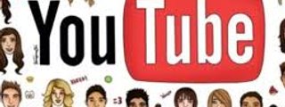 ¿QUE YOUTUBER ERES?