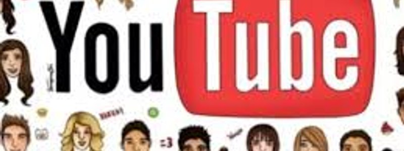 ¿QUE YOUTUBER ERES?