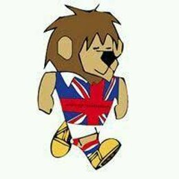 Cuando escalas los montes urales... - Que escalera eres?