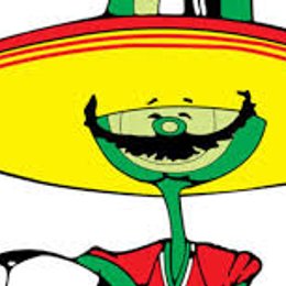 Cuando tenes sed.  Que haces? - Que escalera eres?