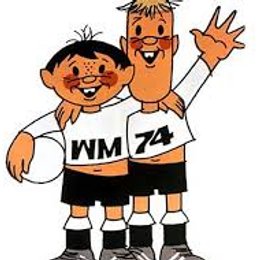 Si no tenes cama, &iquest;donde dormis? - Que escalera eres?