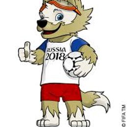 Si no tenes luz, &iquest;que haces? - Que escalera eres?