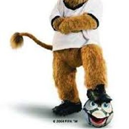 Si no tenes cmida que haces? - Que escalera eres?