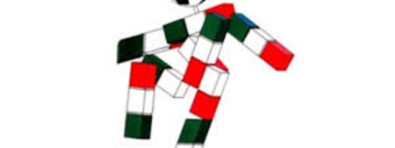 Que tan fanatico de maderas eres?