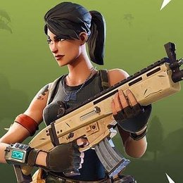 En que plataformas se puede jugar? - Cuanto sabes de Fortnite 