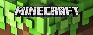 ¿CUANTO SABES SOBRE MINECRAFT?
