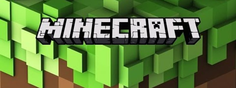 ¿CUANTO SABES SOBRE MINECRAFT?