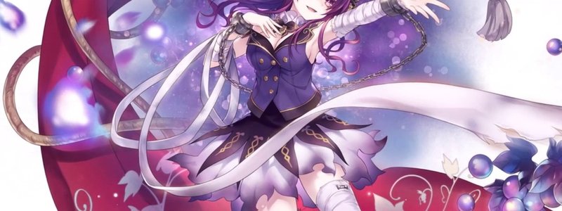 cuanto sabes de date a live