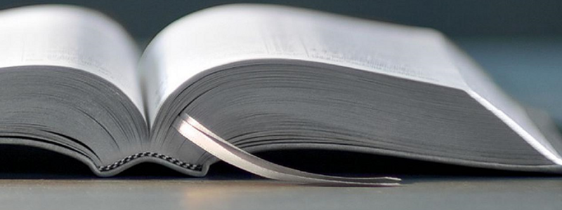 EXAMEN DE  LOS LIBROS 1,2 Y 3 JUAN