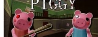 Cuanto sabes de piggy