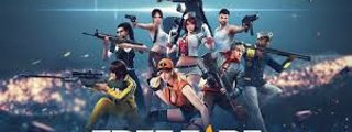¿Cuanto sabes de Garena Free Fire?