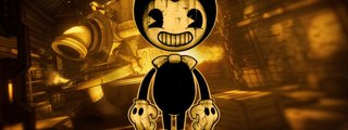 bendy