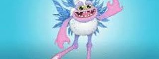 Que monstruo de my singing monsters eres