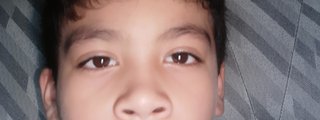 Jozef