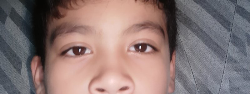 Jozef
