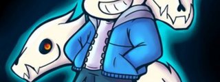 Cuanto sabes de Undertale