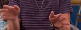 Cuanto sabes sobre Austin y Ally