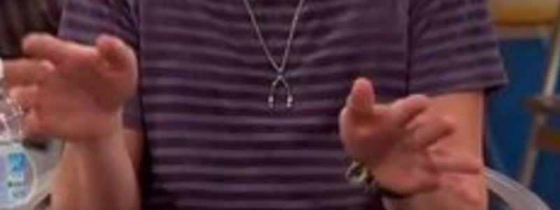 Cuanto sabes sobre Austin y Ally