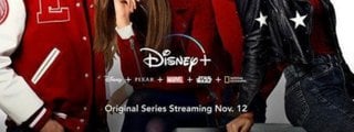 Cuanto sabes sobre high school musical el musical la serie 