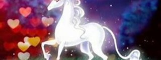 Que tipo de unicornio eres ?