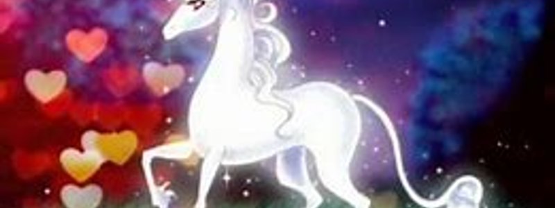 Que tipo de unicornio eres ?