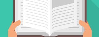 Examen Comprensión de textos