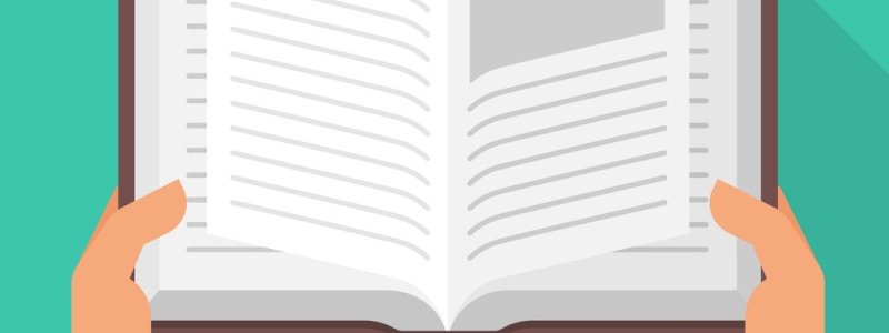 Examen Comprensión de textos