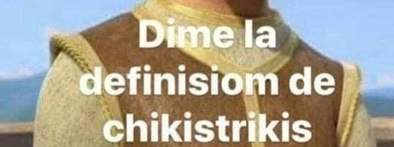 AVER SI ME CONOCES SUCIO DE MIERDA GEI TAURINO PUTO HACW LA TAREA