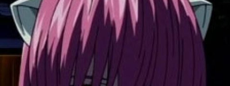 Cuanto sabes de elfen lied?