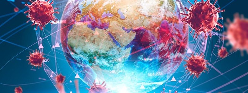 Cuanto sabes del covid