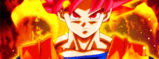 cuanto sabes de dragon ball super?