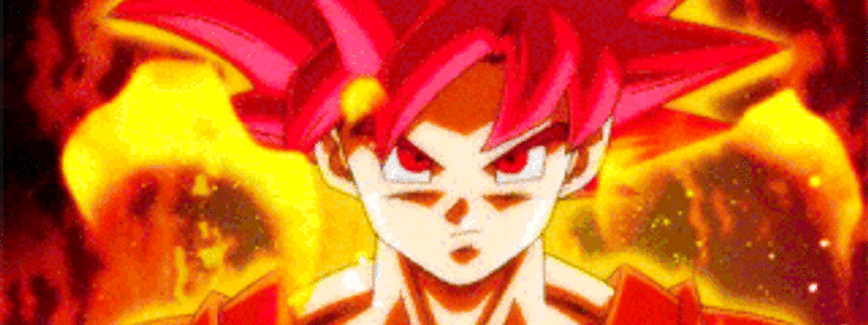 cuanto sabes de dragon ball super?