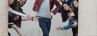 Que tan sociable eres 