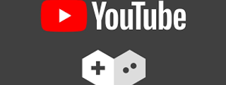 ¿QUE YOUTUBER ERES¿