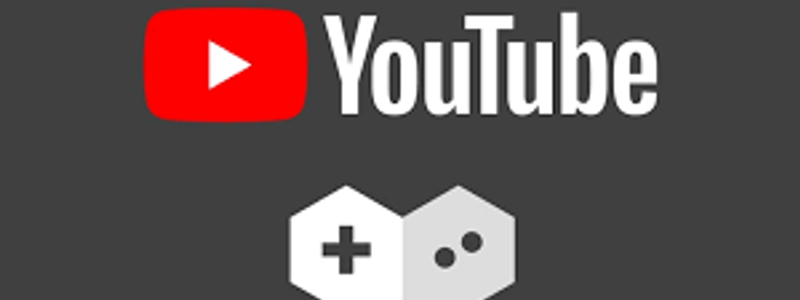 ¿QUE YOUTUBER ERES¿