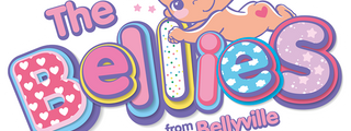 que belie eres